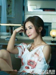 娱乐爆料蔡卓妍视频大全,娱乐爆料中的精彩瞬间回顾