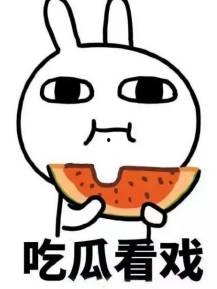 吃瓜小妈全集免费观看,揭秘娱乐圈背后的秘密，免费观看全集大揭秘