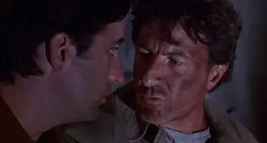 危险关系美国在线观看,美国在线惊悚剧情，揭秘禁忌之恋